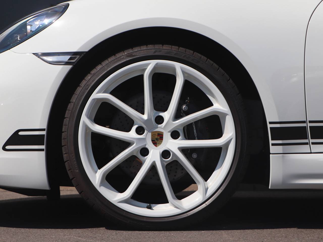 718 (982) BOXSTER STYLE EDITION PDK (3) image 11