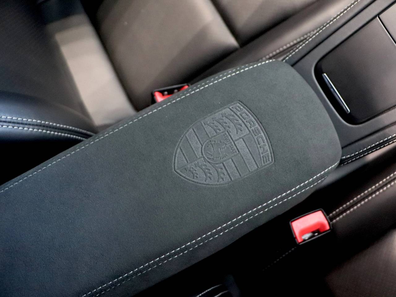 718 (982) BOXSTER STYLE EDITION PDK (3) image 30