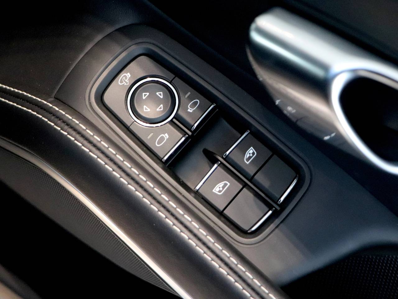 718 (982) BOXSTER STYLE EDITION PDK (3) image 19