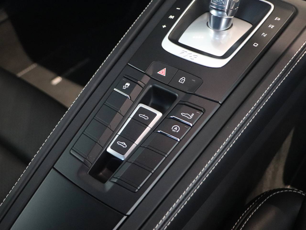 718 (982) BOXSTER STYLE EDITION PDK (3) image 28