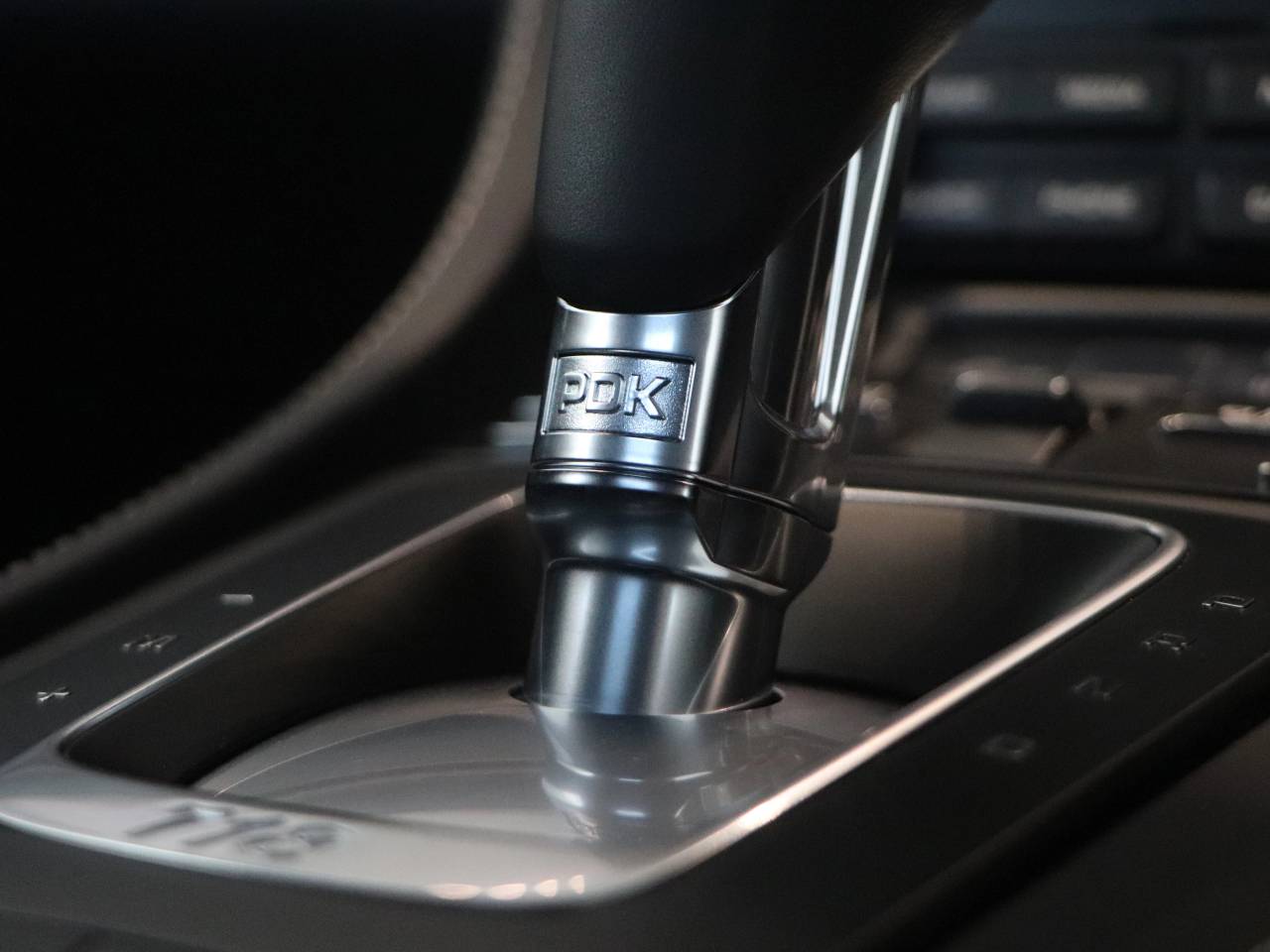 718 (982) BOXSTER STYLE EDITION PDK (3) image 27