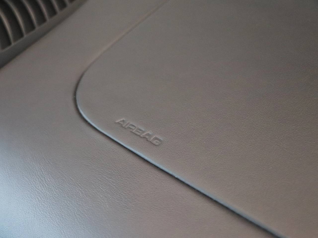 718 (982) BOXSTER STYLE EDITION PDK (3) image 32