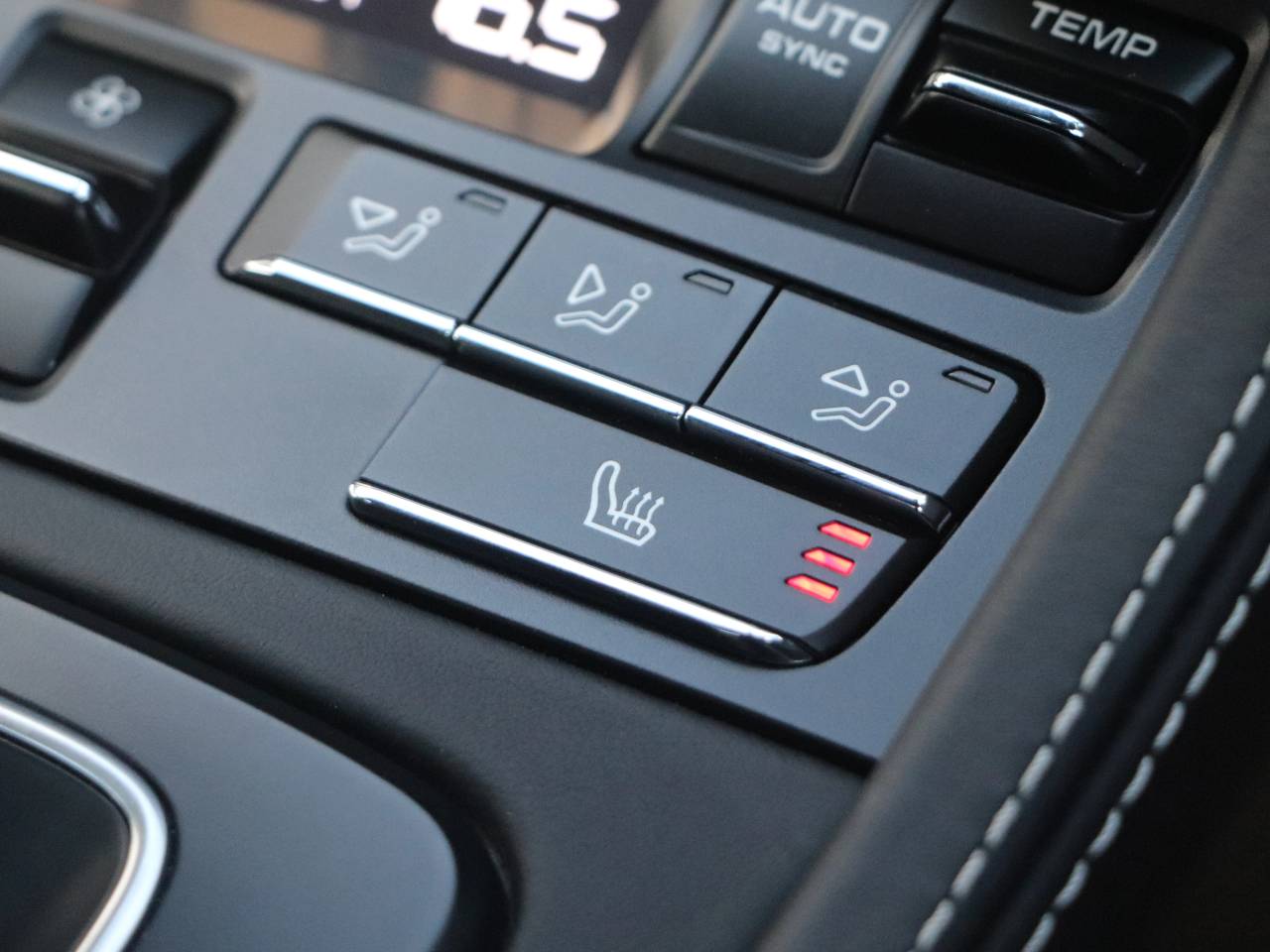 718 (982) BOXSTER STYLE EDITION PDK (3) image 35