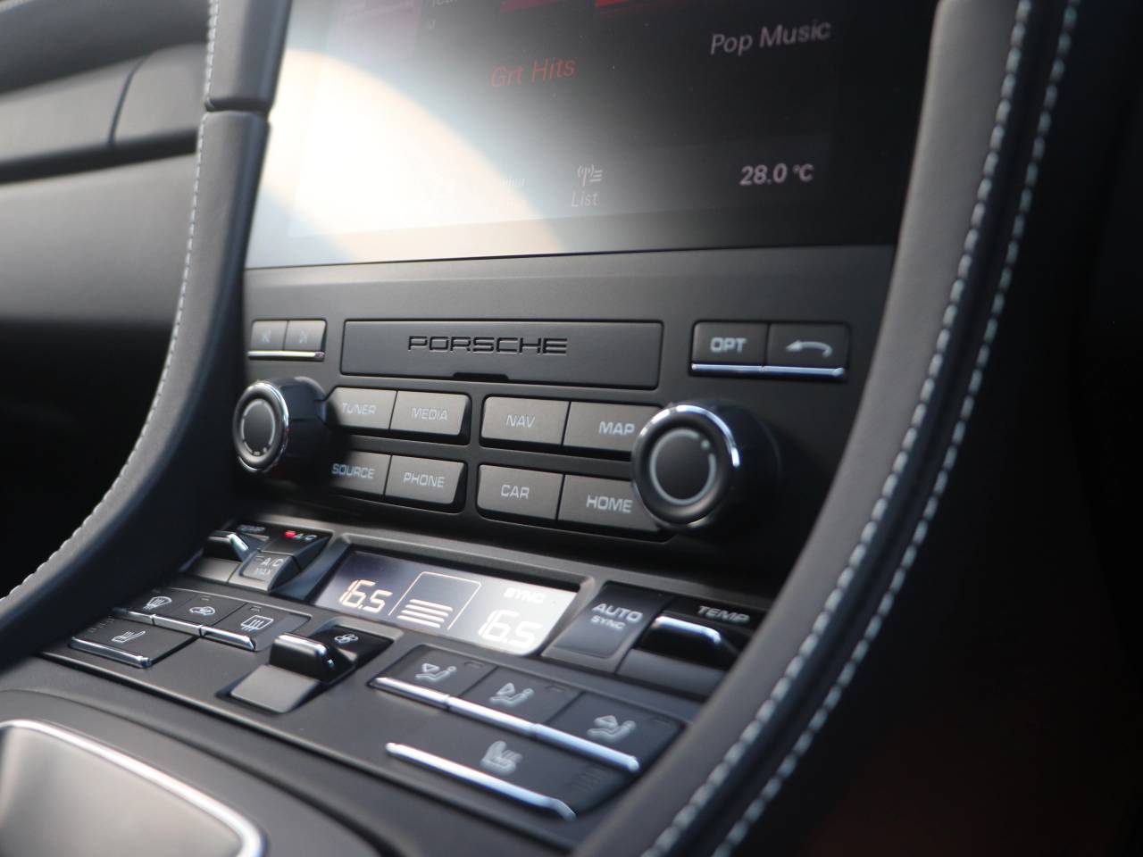 718 (982) BOXSTER STYLE EDITION PDK (3) image 25