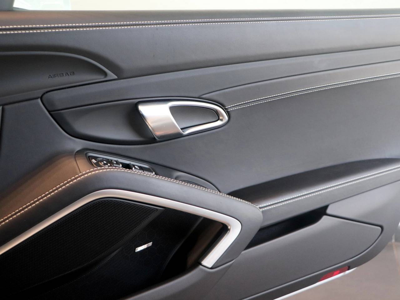 718 (982) BOXSTER STYLE EDITION PDK (3) image 17