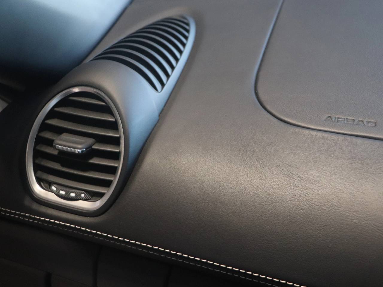 718 (982) BOXSTER STYLE EDITION PDK (3) image 33