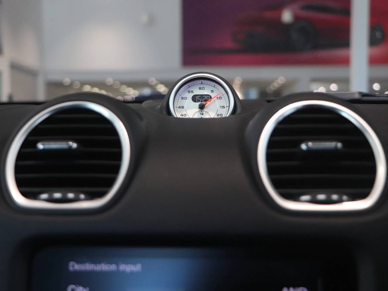 718 (982) BOXSTER STYLE EDITION PDK (3) image 23