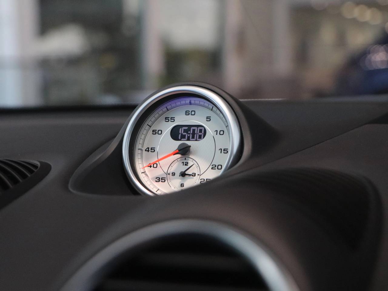 718 (982) BOXSTER STYLE EDITION PDK (3) image 37