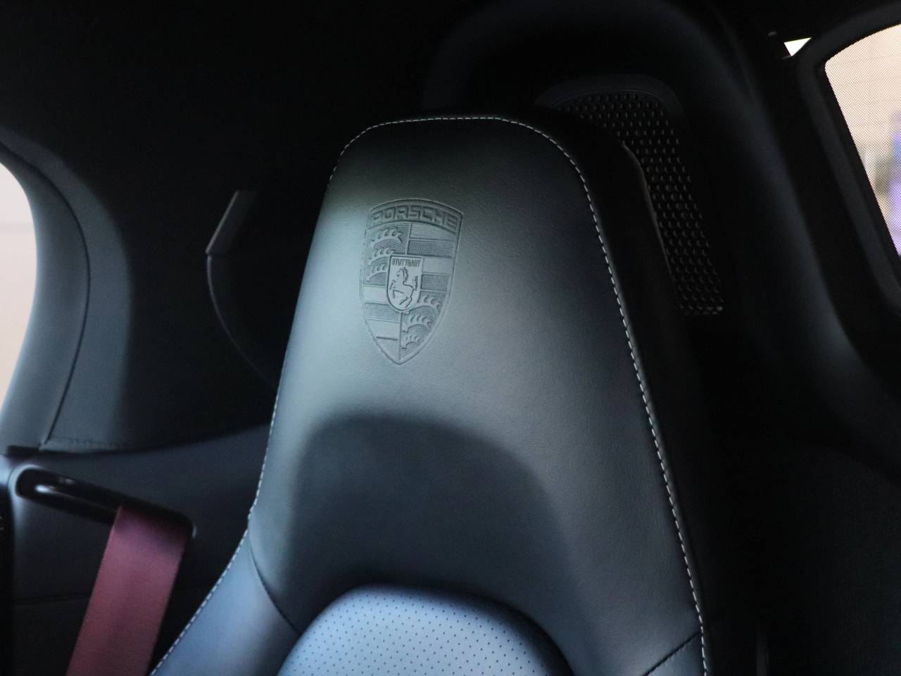 718 (982) BOXSTER STYLE EDITION PDK (3) image 36