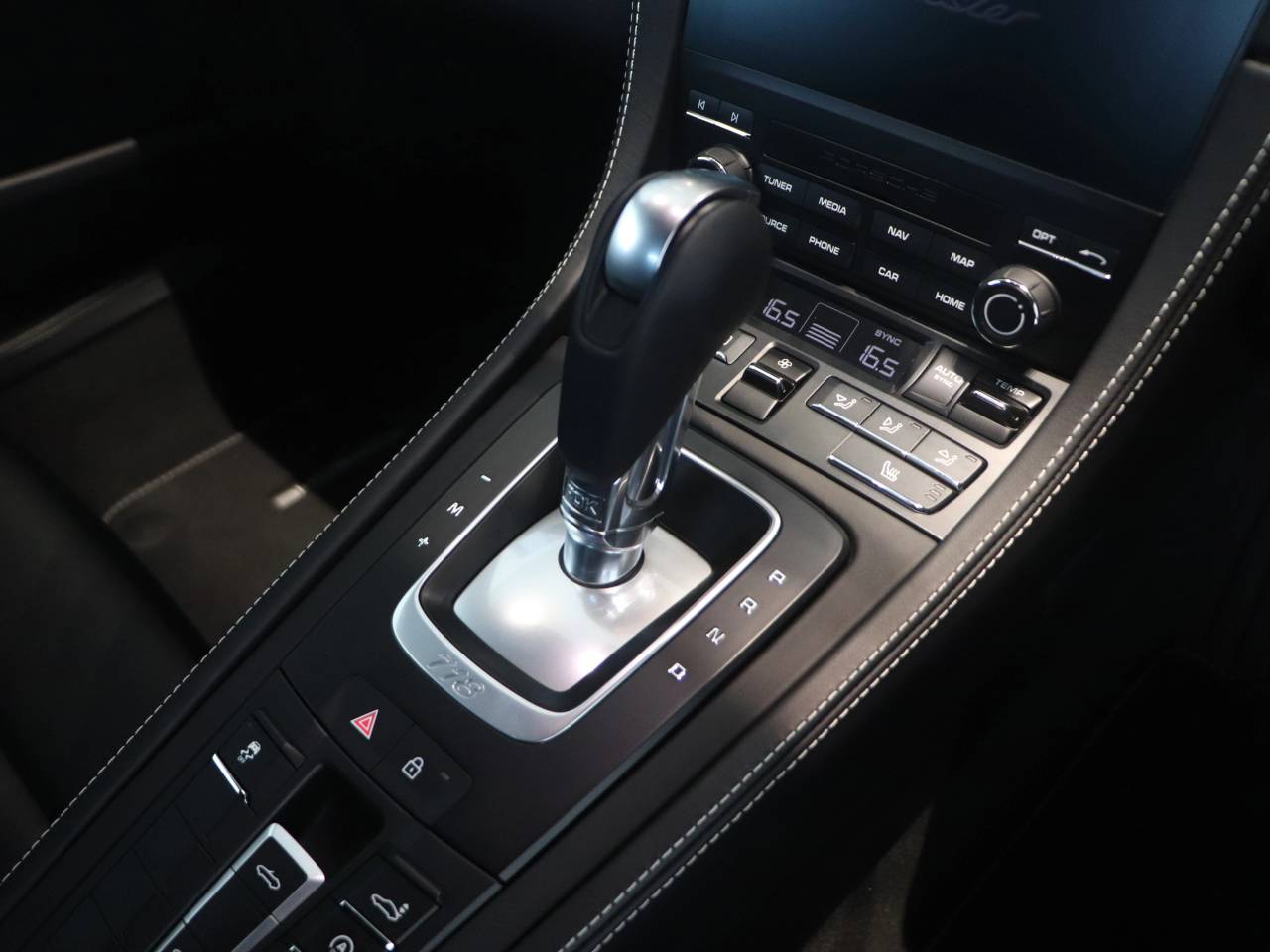 718 (982) BOXSTER STYLE EDITION PDK (3) image 26