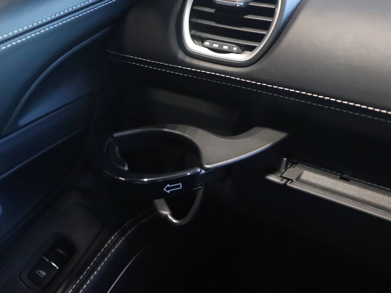 718 (982) BOXSTER STYLE EDITION PDK (3) image 34