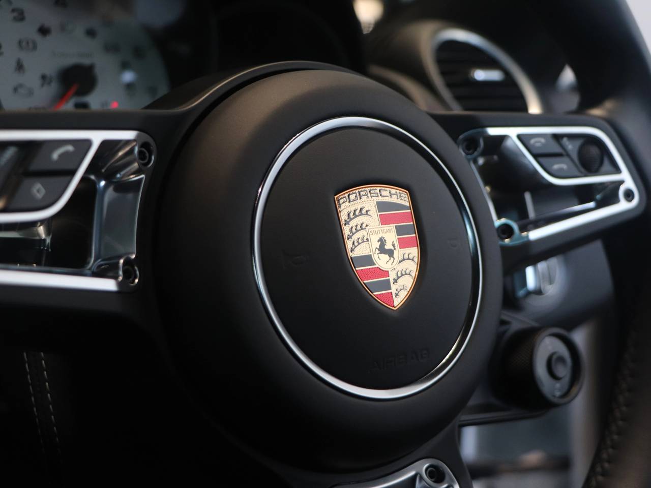 718 (982) BOXSTER STYLE EDITION PDK (3) image 22