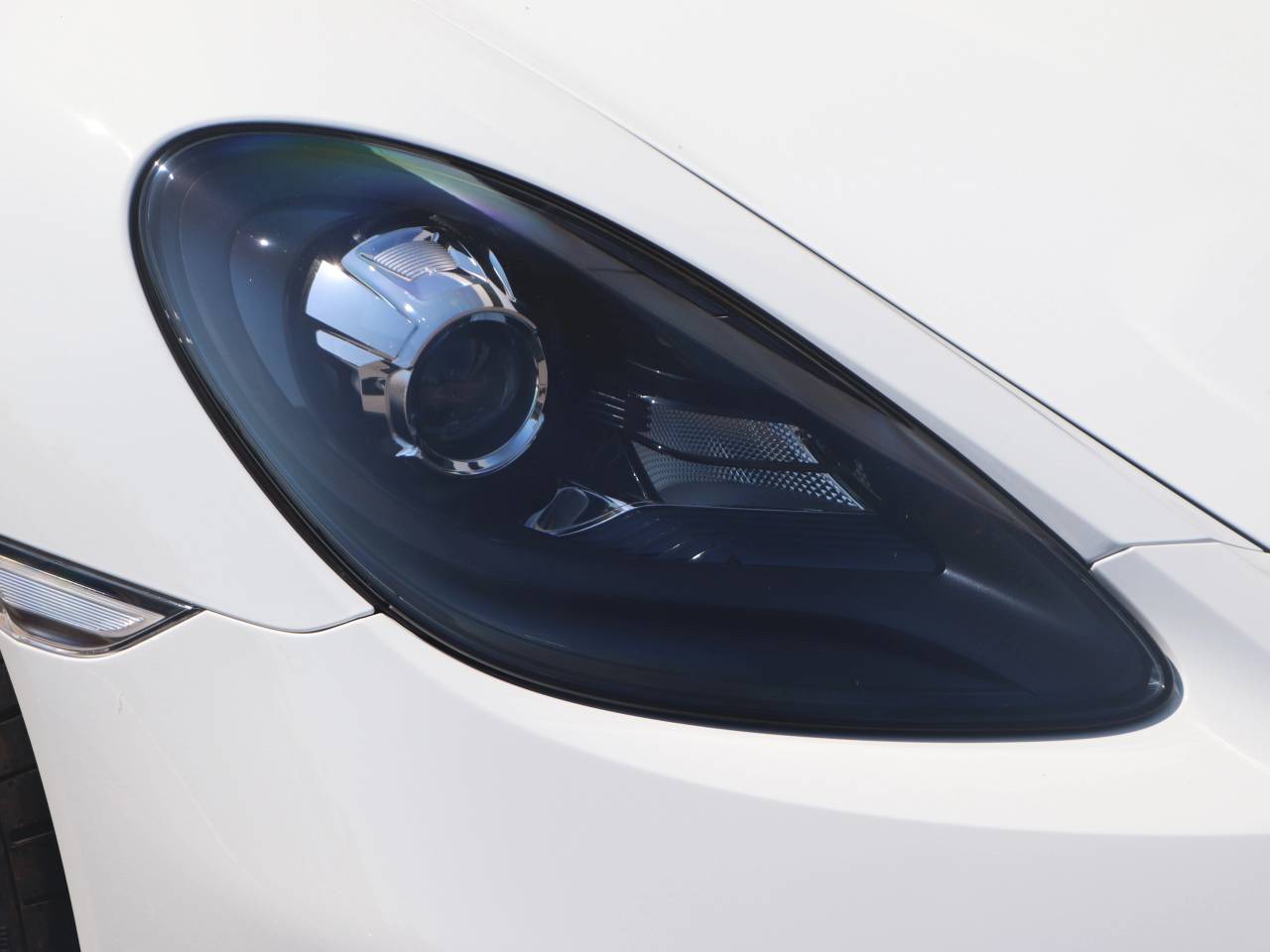 718 (982) BOXSTER STYLE EDITION PDK (3) image 10
