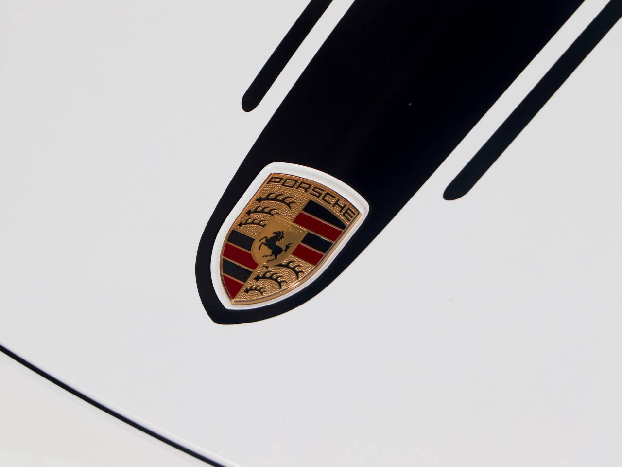 718 (982) BOXSTER STYLE EDITION PDK (3) image 09