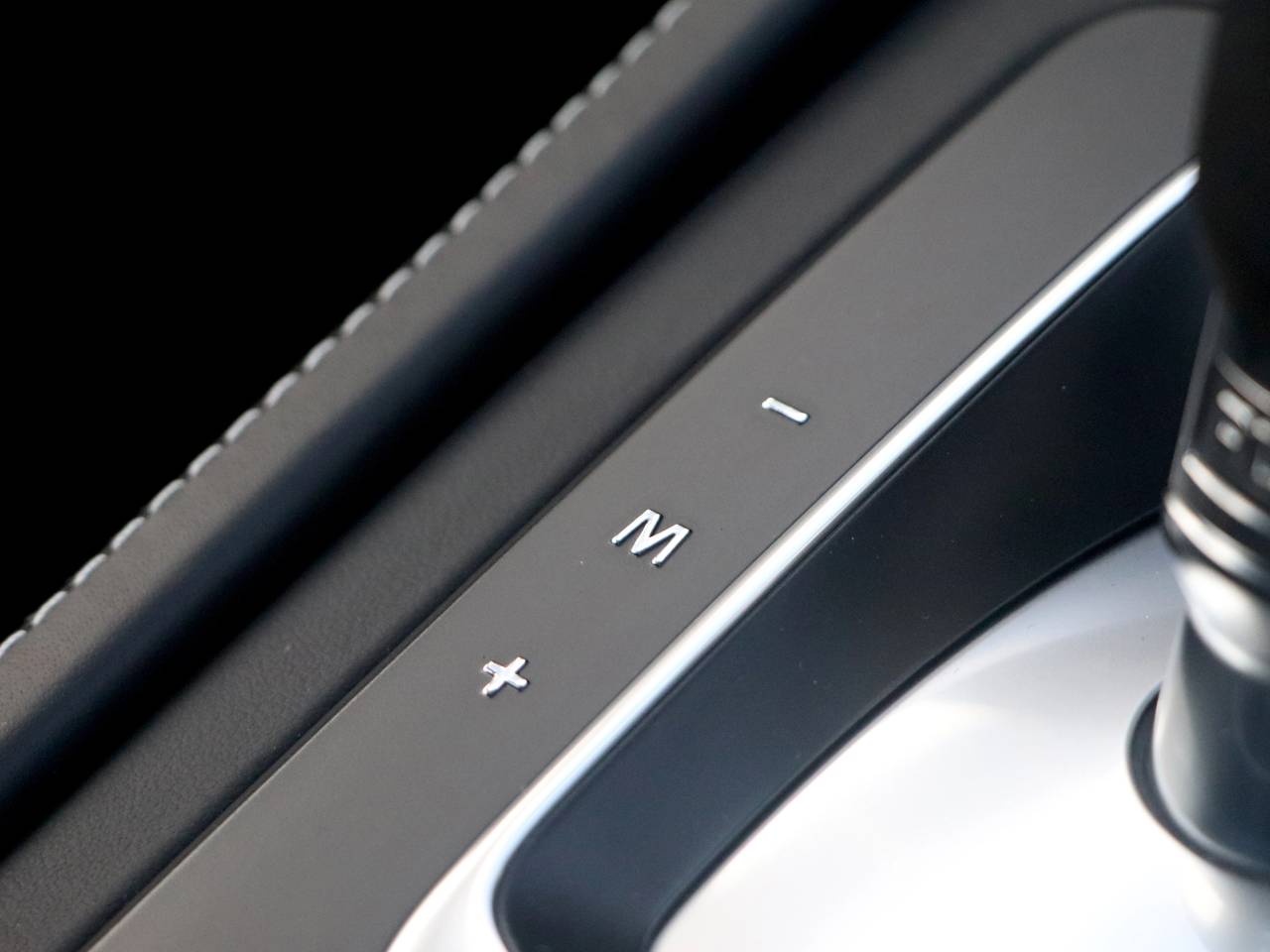 718 (982) BOXSTER STYLE EDITION PDK (3) image 38