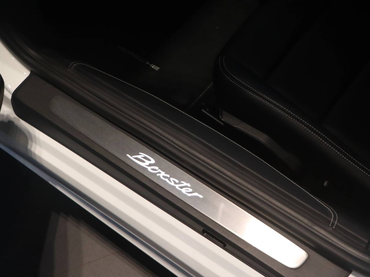 718 (982) BOXSTER STYLE EDITION PDK (3) image 39