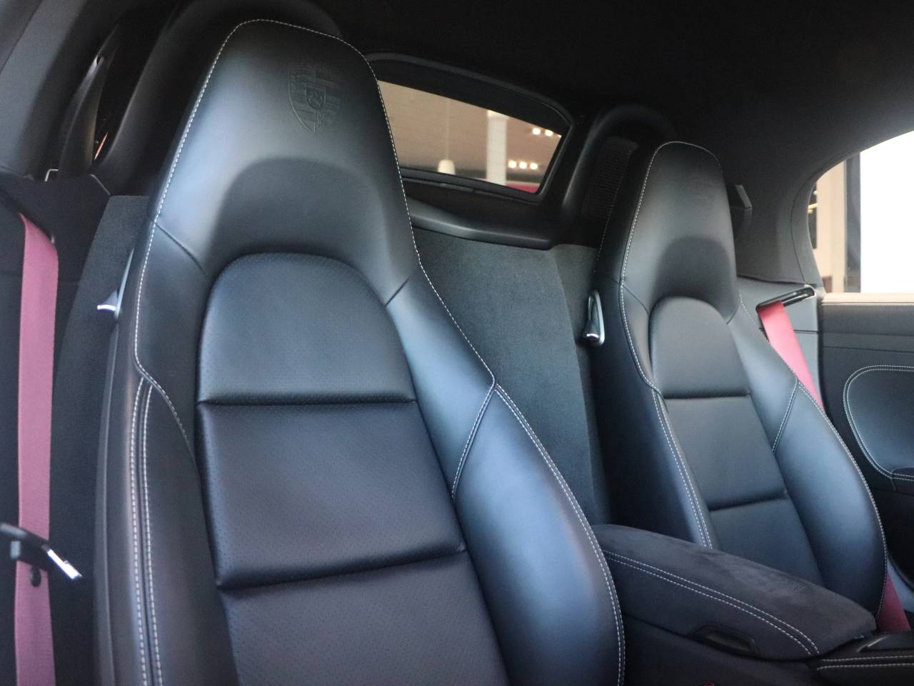 718 (982) BOXSTER STYLE EDITION PDK (3) image 05