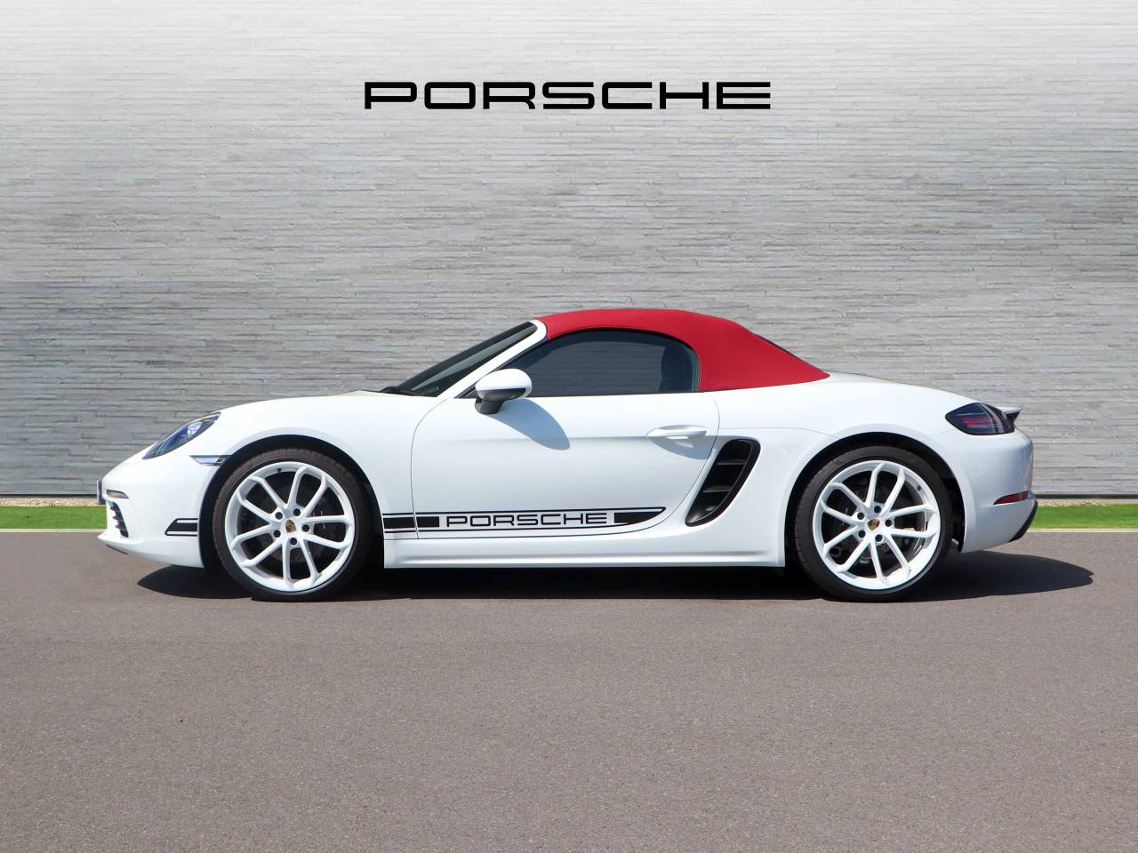 718 (982) BOXSTER STYLE EDITION PDK (3) image 02