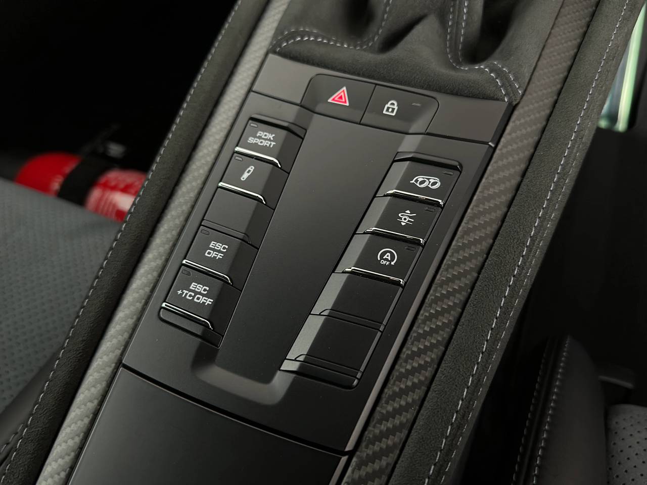 718 (982) SPYDER RS PDK (3) image 22
