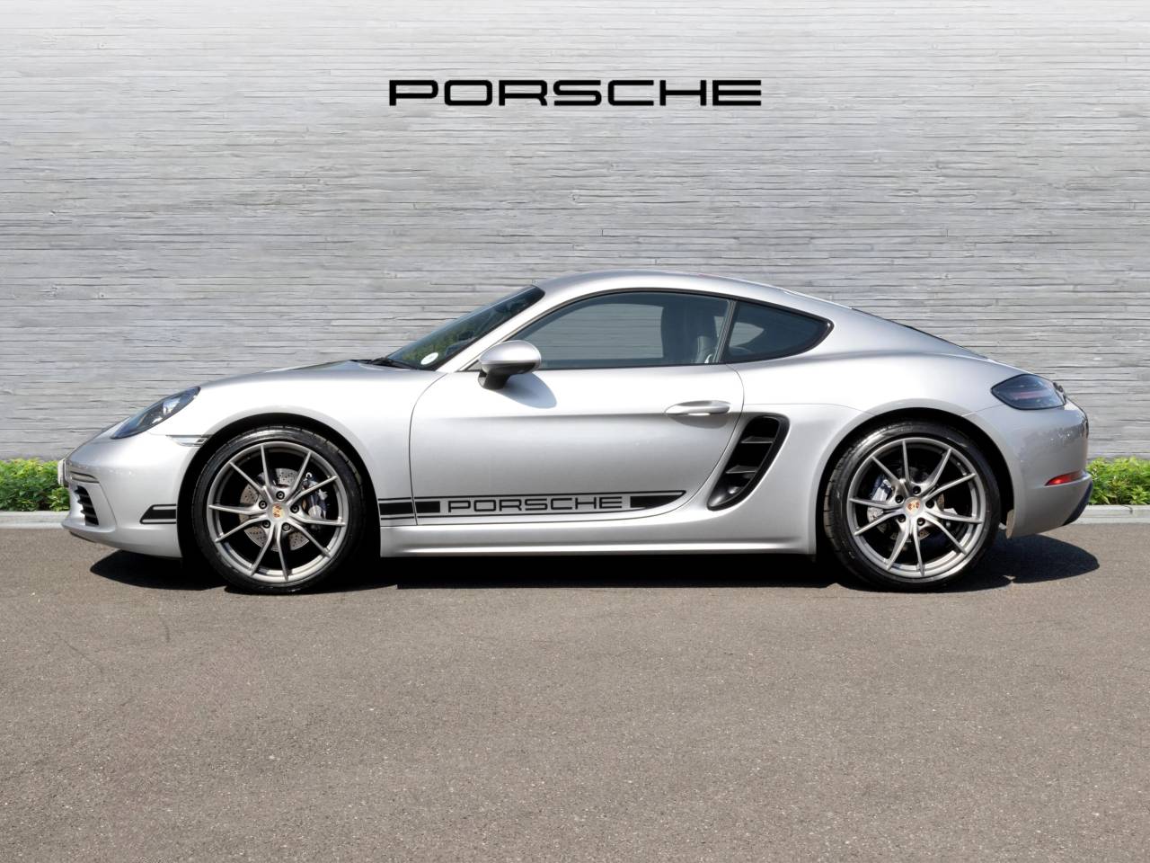 718 (982) CAYMAN STYLE EDITION PDK (2) image 12