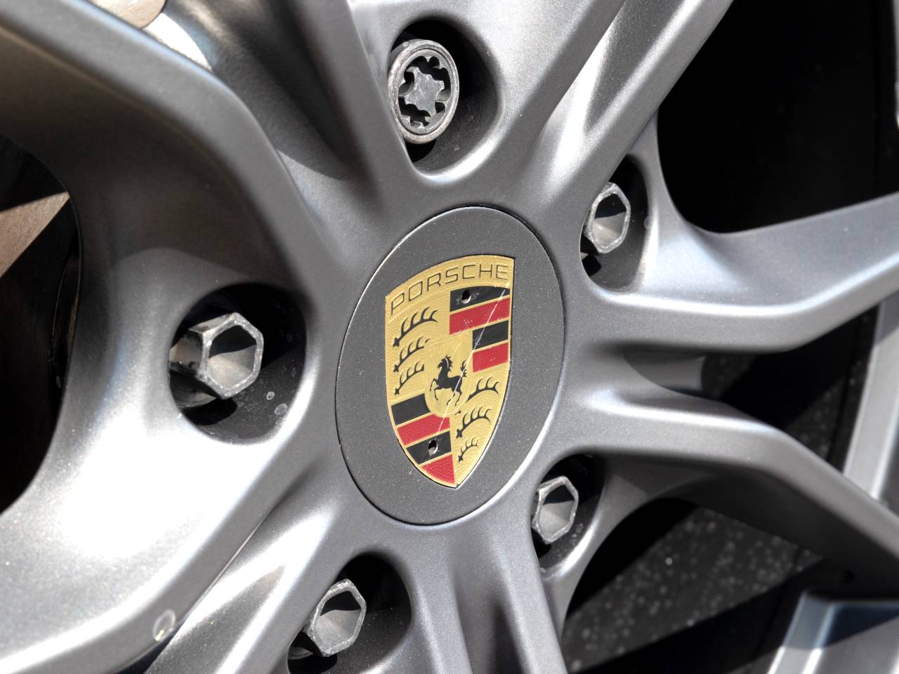 718 (982) CAYMAN STYLE EDITION PDK (2) image 08