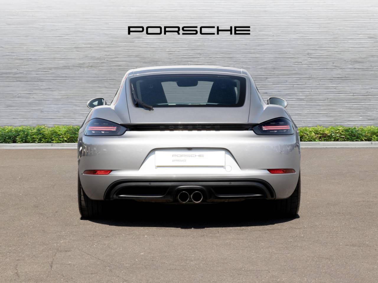 718 (982) CAYMAN STYLE EDITION PDK (2) image 10