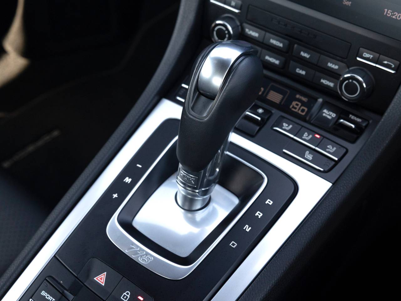 718 (982) CAYMAN STYLE EDITION PDK (2) image 52