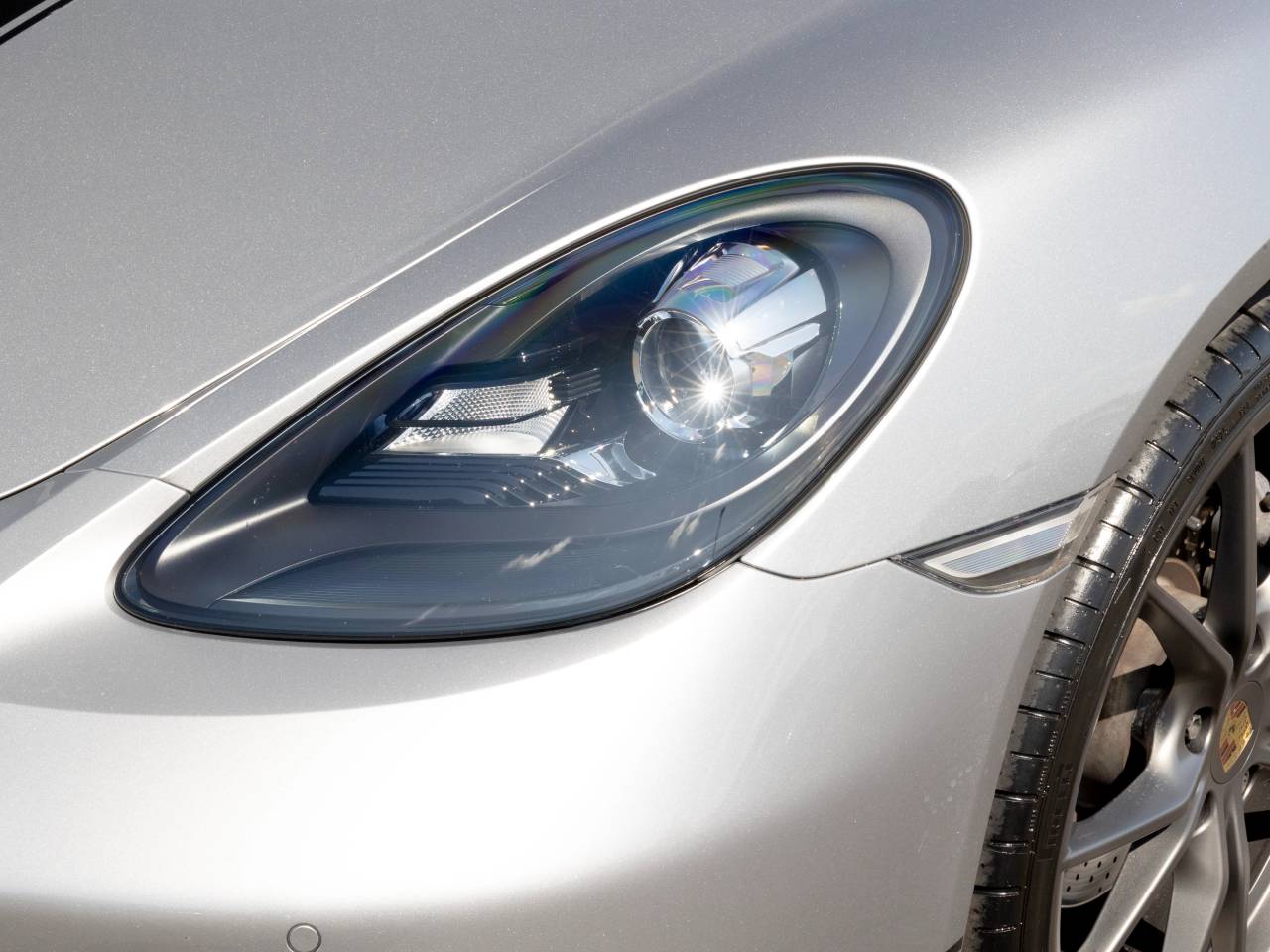 718 (982) CAYMAN STYLE EDITION PDK (2) image 18