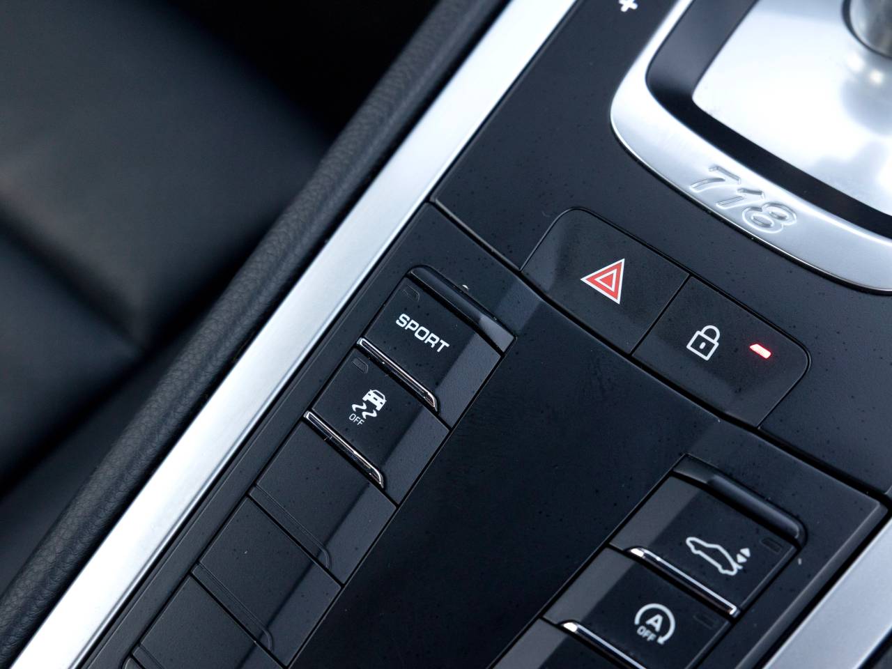 718 (982) CAYMAN STYLE EDITION PDK (2) image 49
