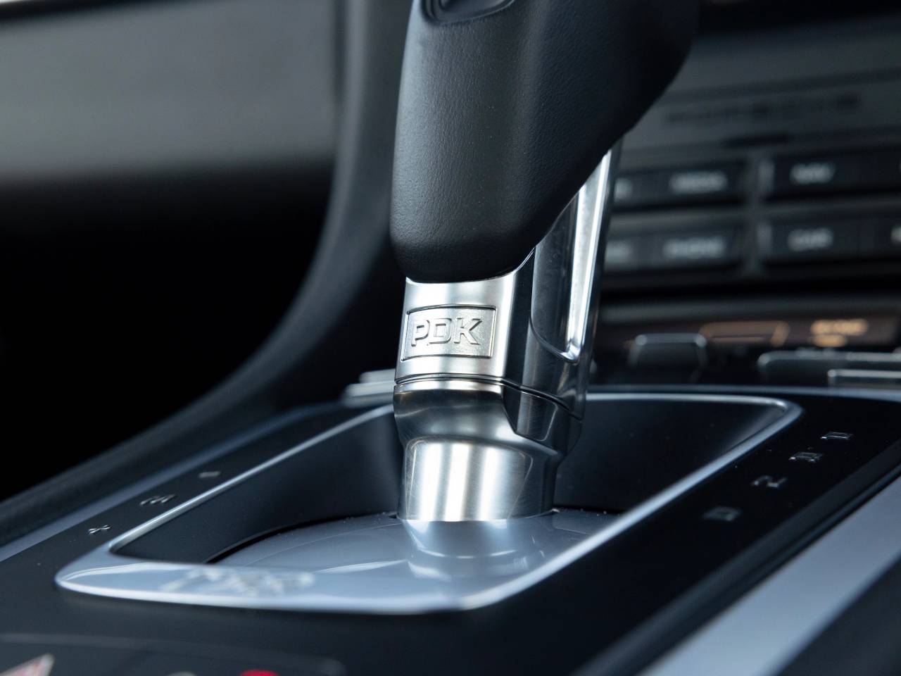 718 (982) CAYMAN STYLE EDITION PDK (2) image 53