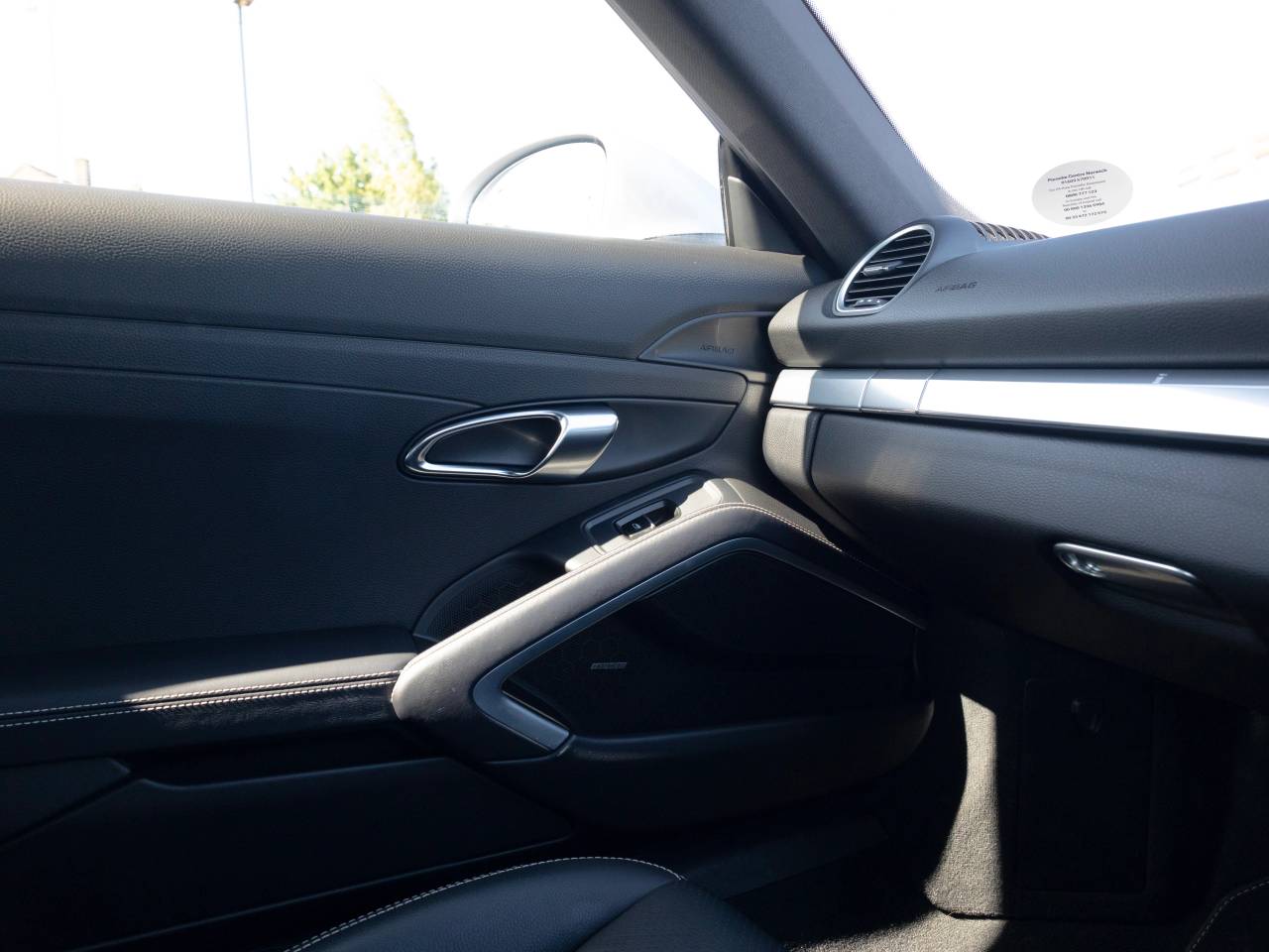 718 (982) CAYMAN STYLE EDITION PDK (2) image 67