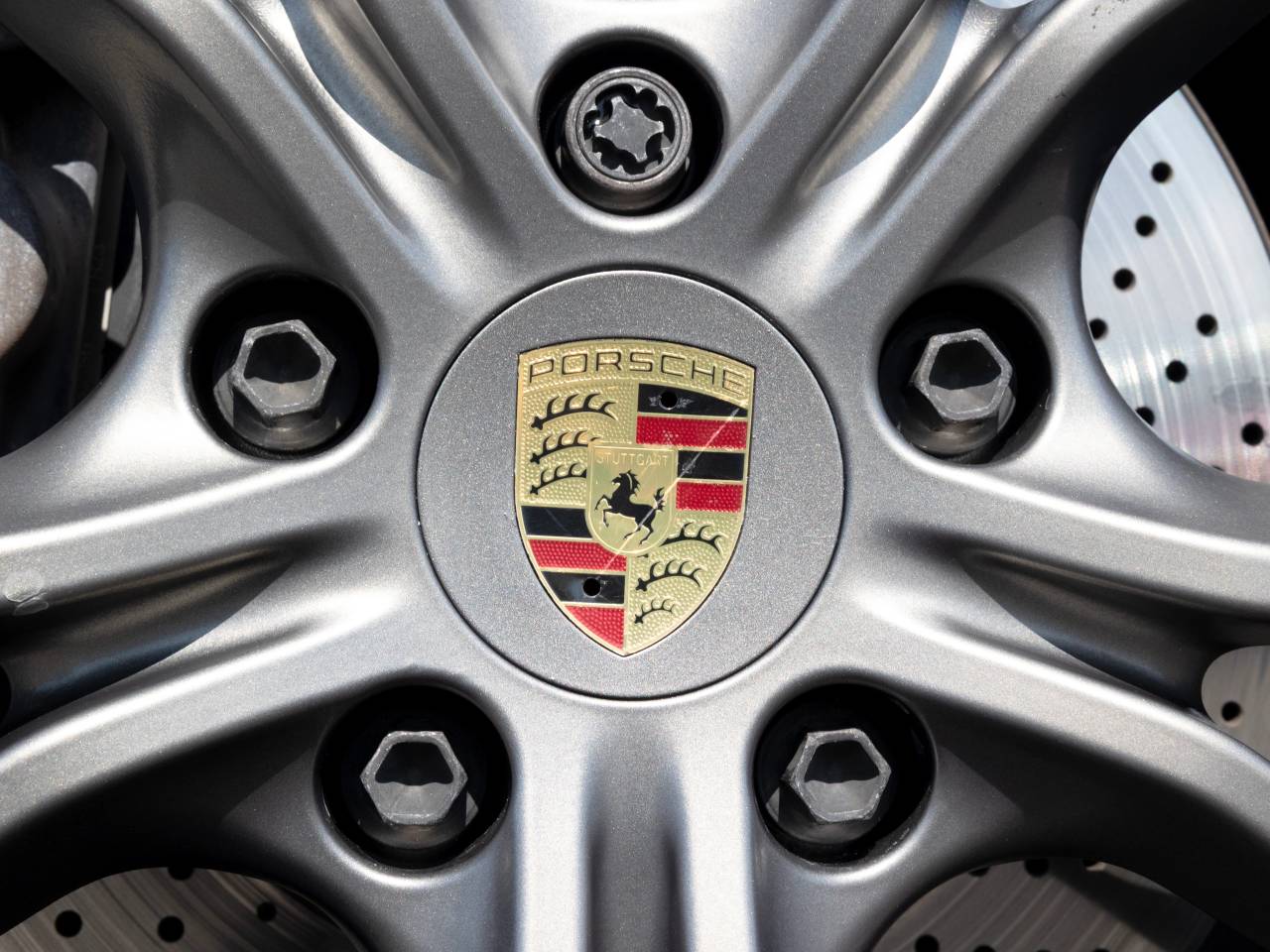 718 (982) CAYMAN STYLE EDITION PDK (2) image 07