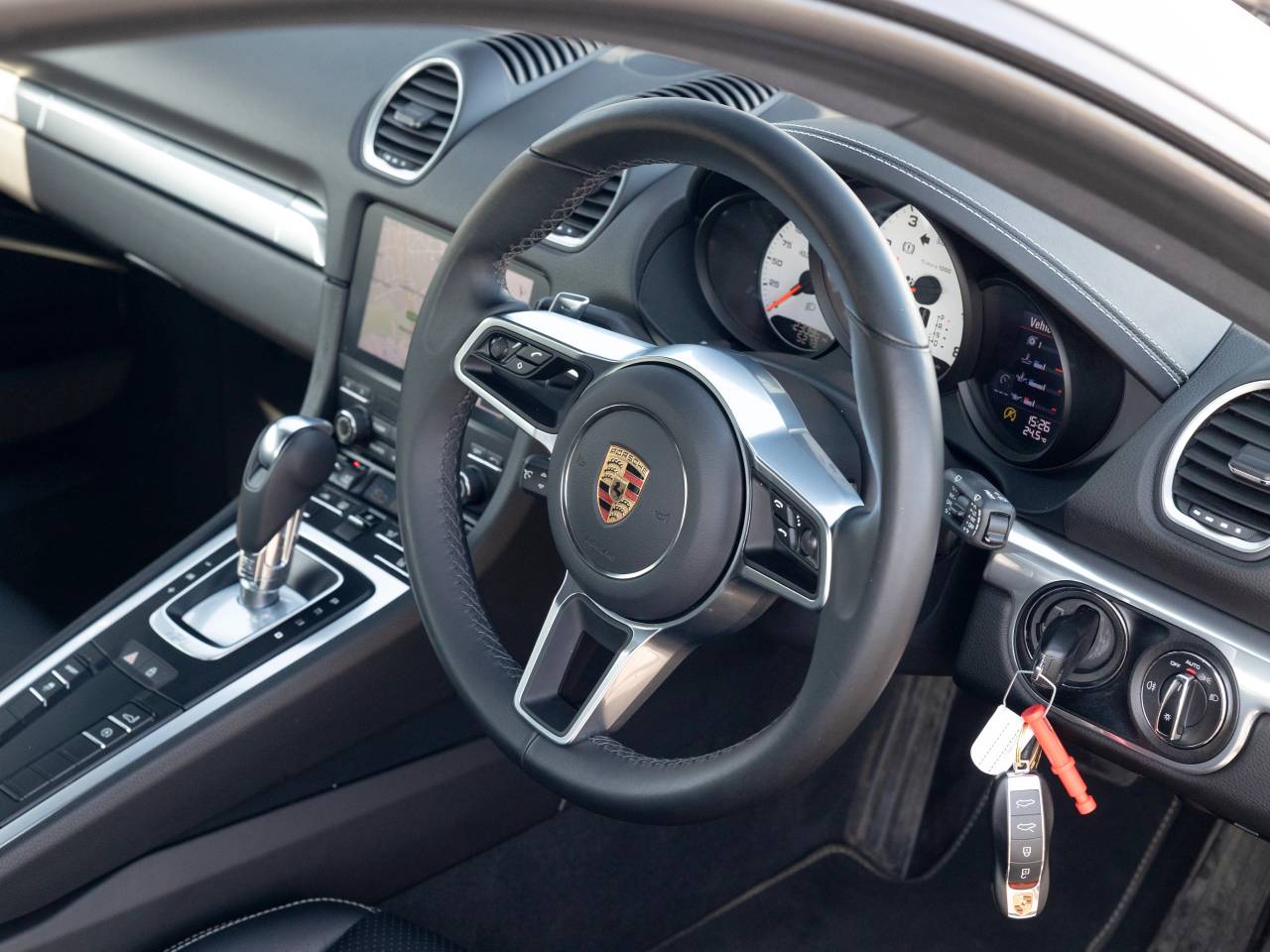 718 (982) CAYMAN STYLE EDITION PDK (2) image 75