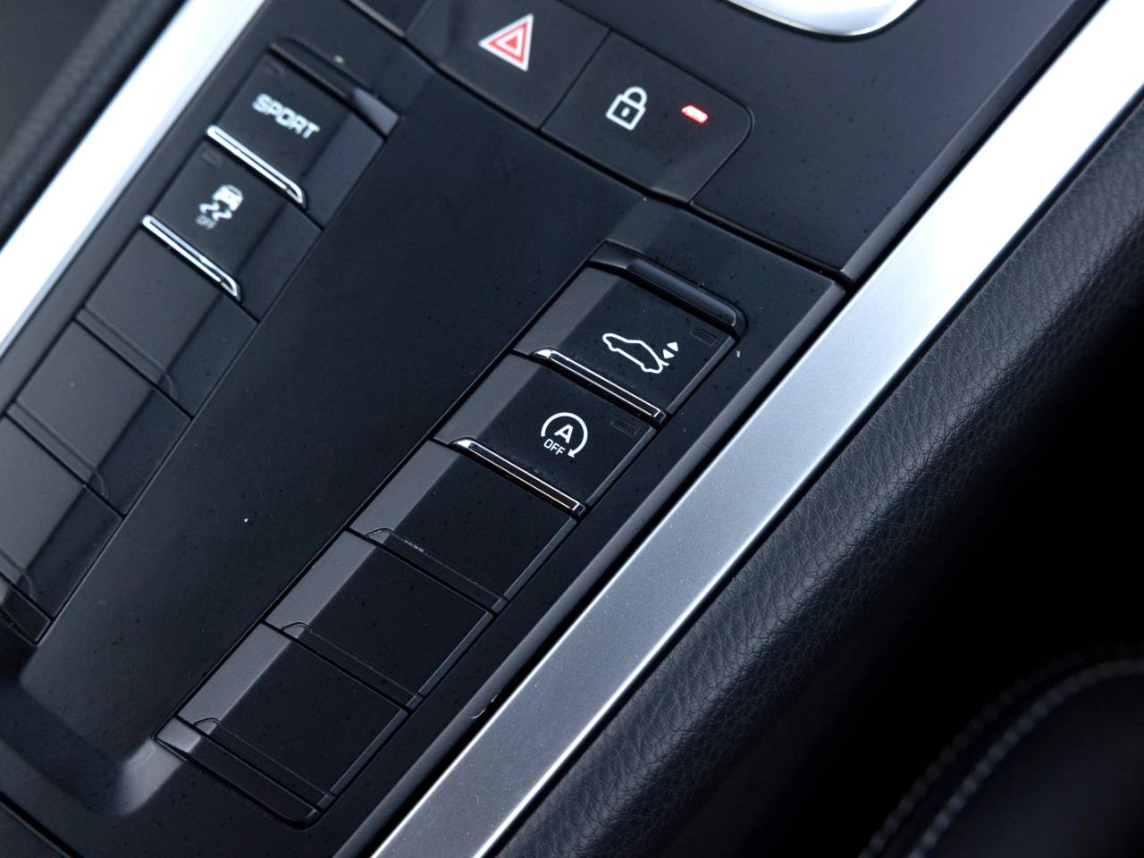 718 (982) CAYMAN STYLE EDITION PDK (2) image 48