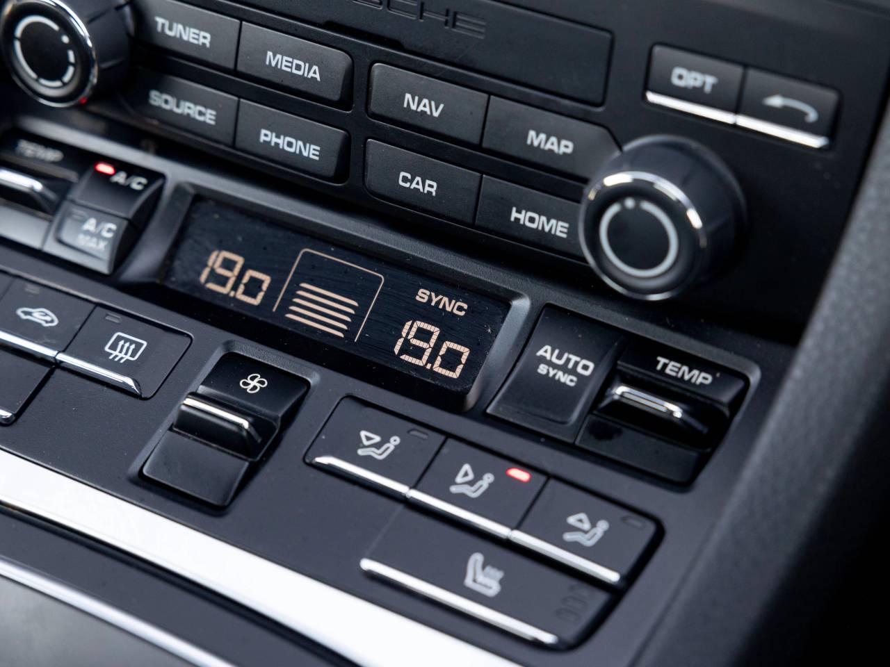718 (982) CAYMAN STYLE EDITION PDK (2) image 59