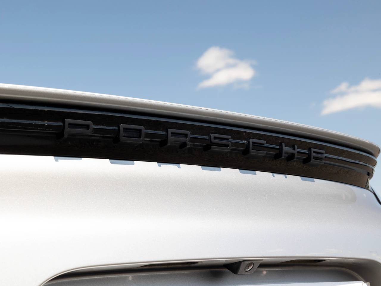 718 (982) CAYMAN STYLE EDITION PDK (2) image 32