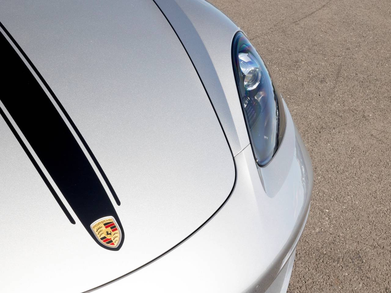 718 (982) CAYMAN STYLE EDITION PDK (2) image 19