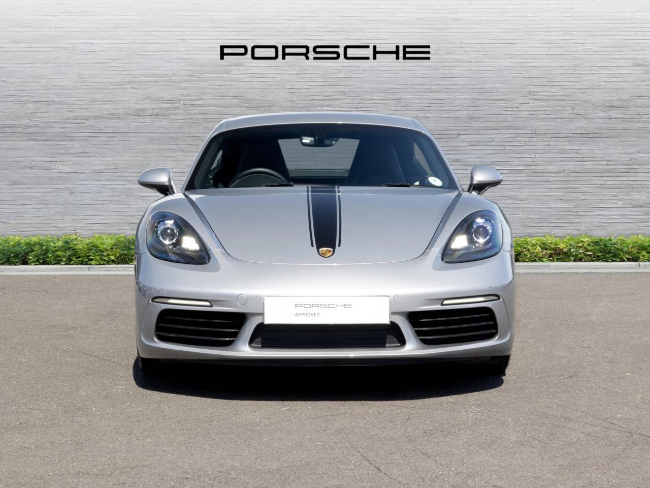718 (982) CAYMAN STYLE EDITION PDK (2) image 14