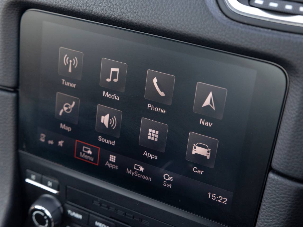 718 (982) CAYMAN STYLE EDITION PDK (2) image 64