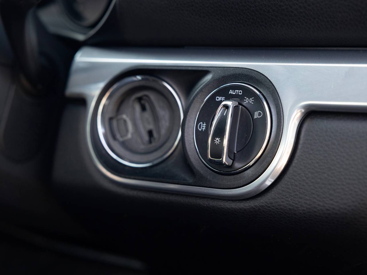 718 (982) CAYMAN STYLE EDITION PDK (2) image 68