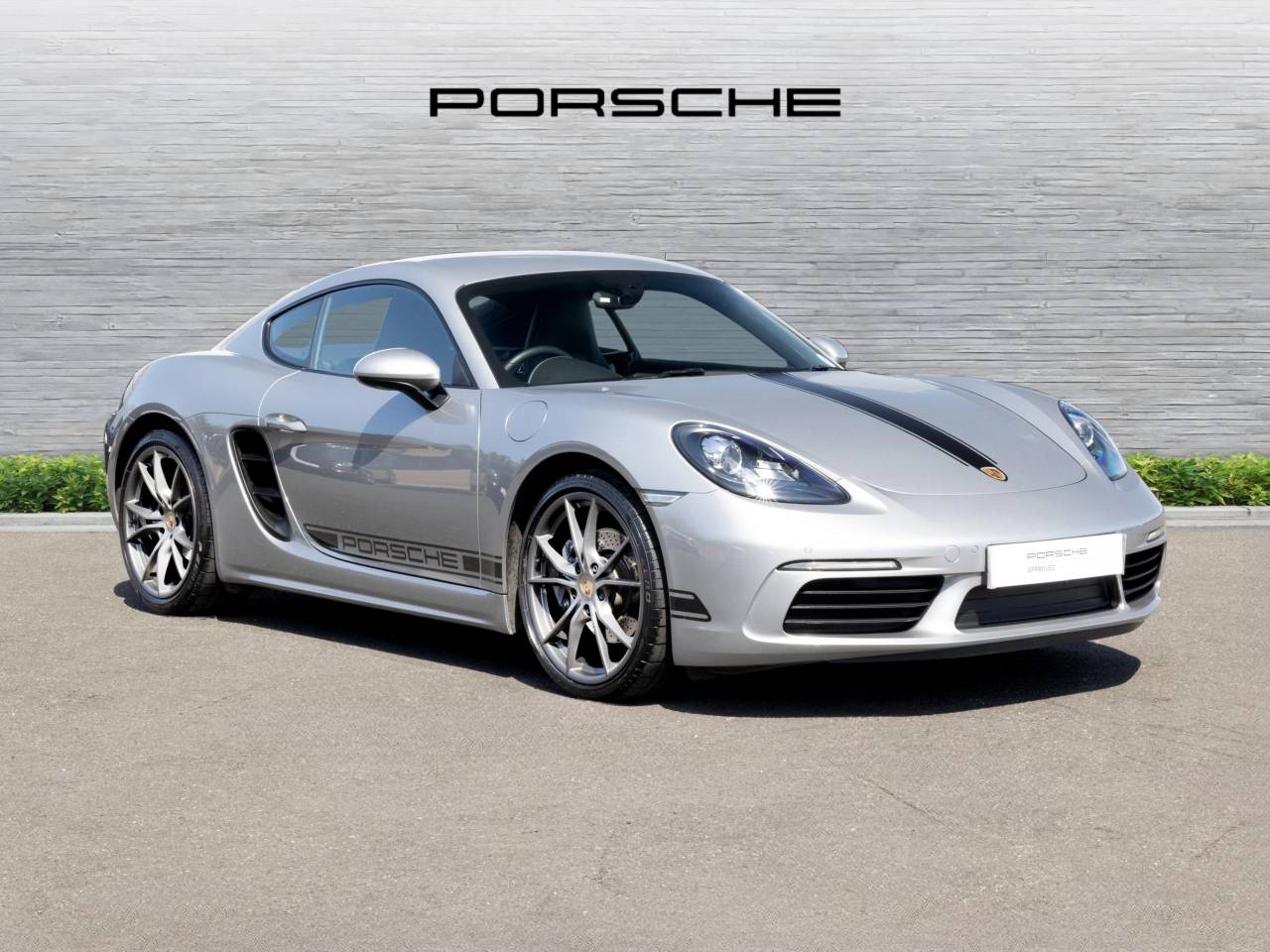 718 (982) CAYMAN STYLE EDITION PDK (2) image 15