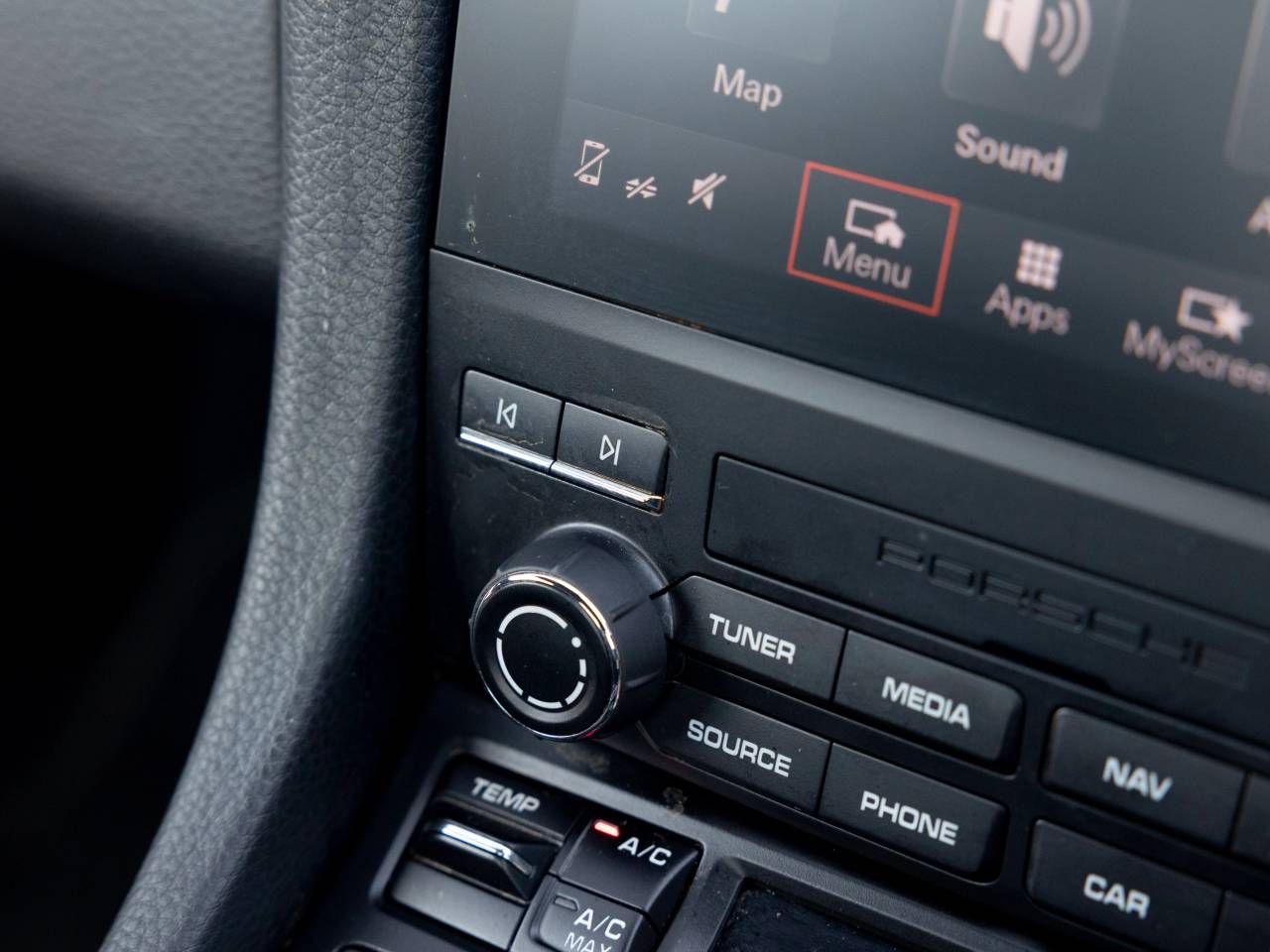 718 (982) CAYMAN STYLE EDITION PDK (2) image 58