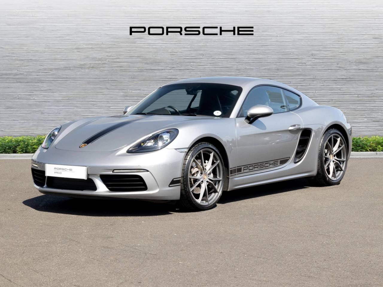 718 (982) CAYMAN STYLE EDITION PDK (2) image 13