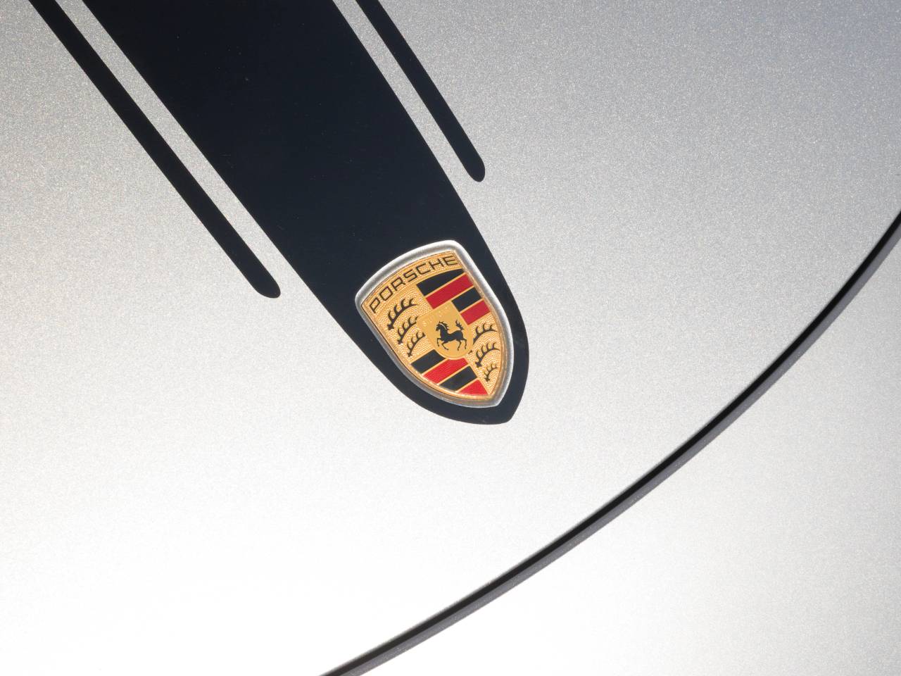 718 (982) CAYMAN STYLE EDITION PDK (2) image 27