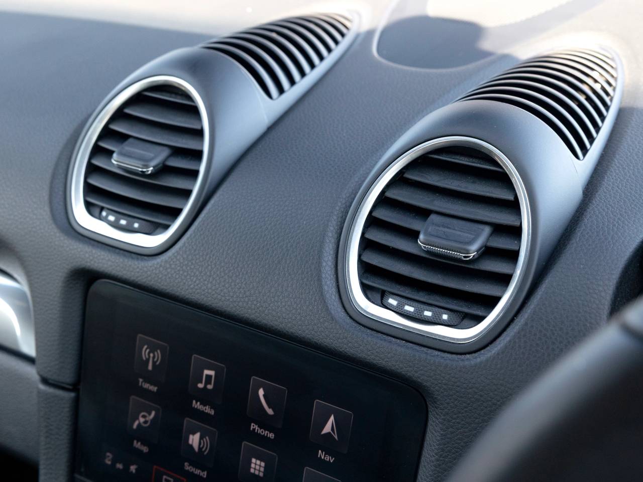 718 (982) CAYMAN STYLE EDITION PDK (2) image 65
