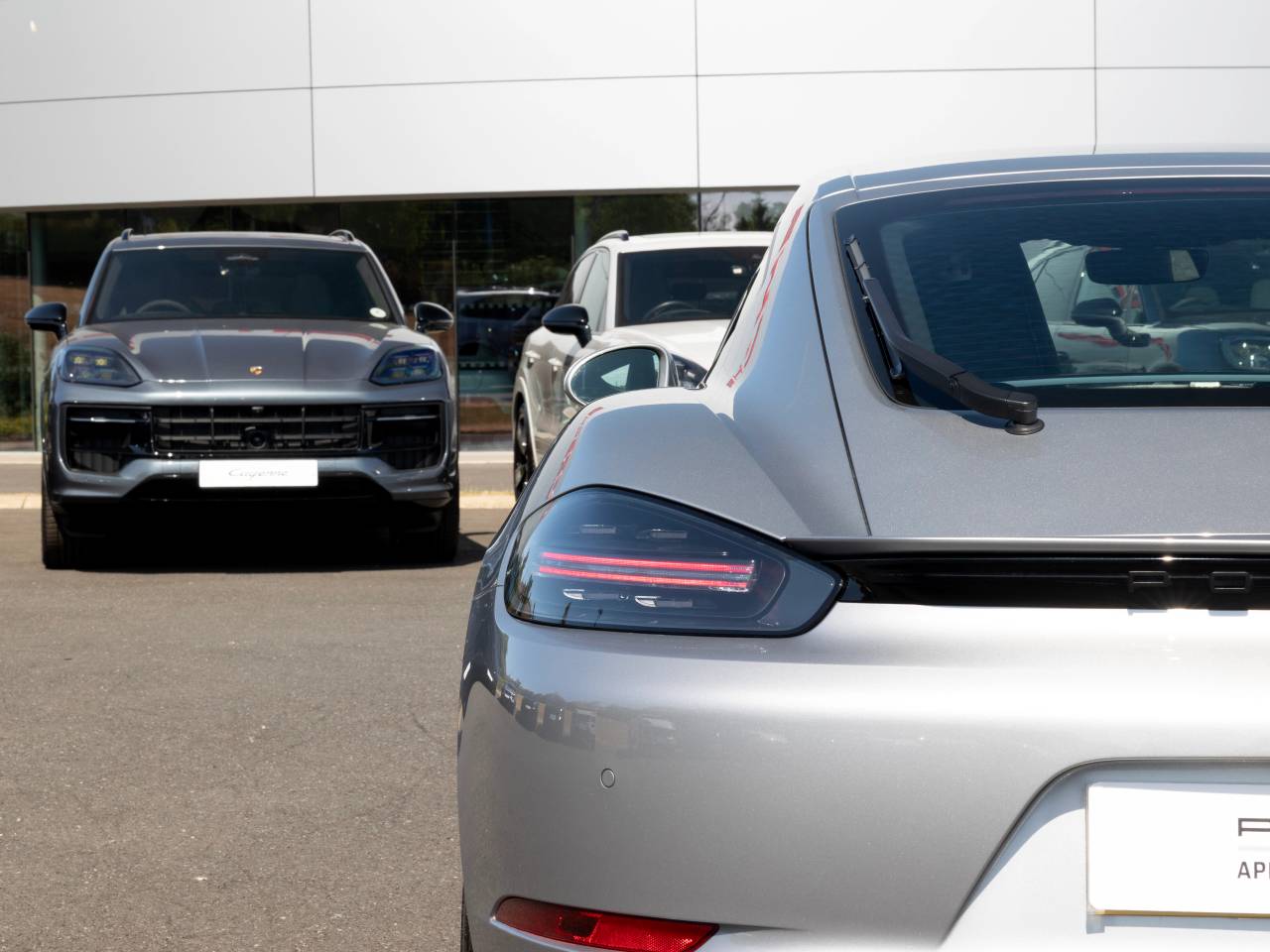 718 (982) CAYMAN STYLE EDITION PDK (2) image 36