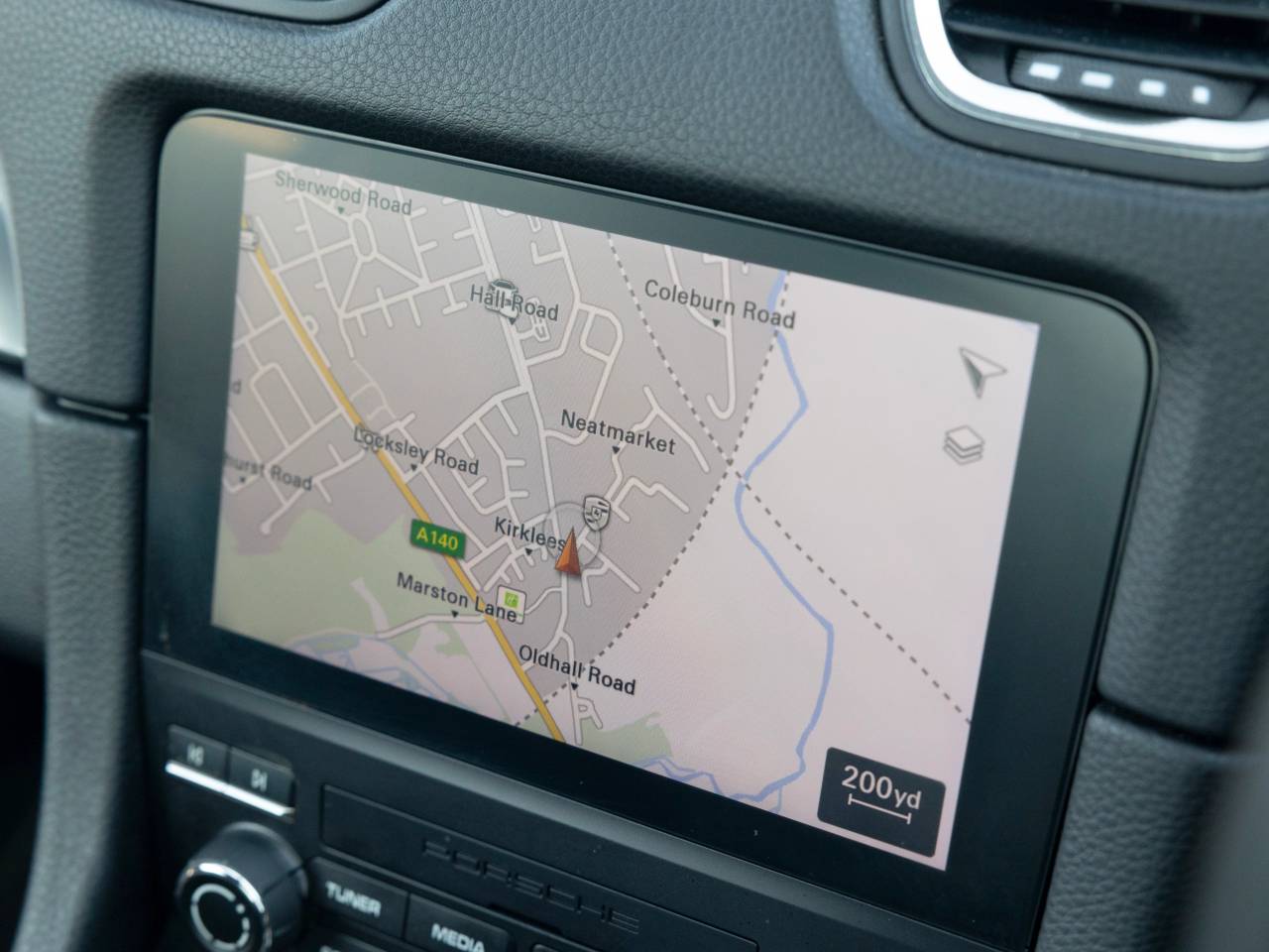 718 (982) CAYMAN STYLE EDITION PDK (2) image 63
