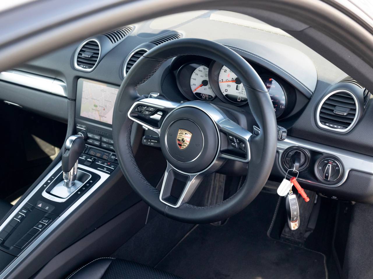 718 (982) CAYMAN STYLE EDITION PDK (2) image 74