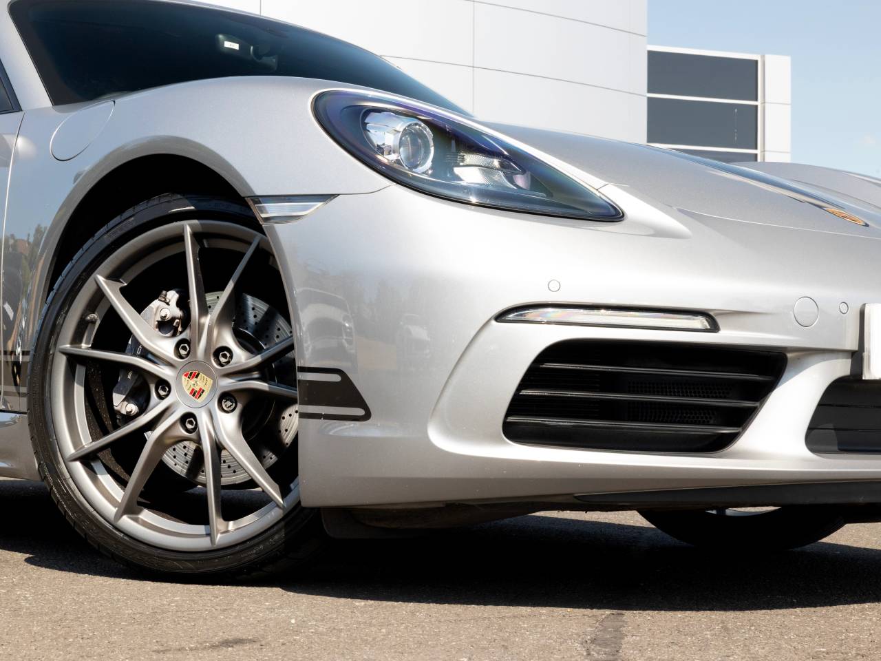 718 (982) CAYMAN STYLE EDITION PDK (2) image 31
