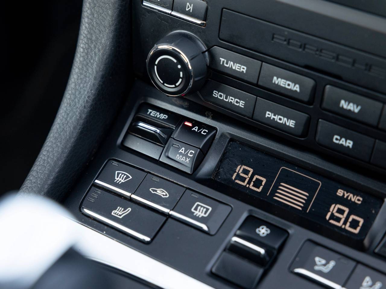 718 (982) CAYMAN STYLE EDITION PDK (2) image 56